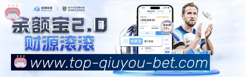 球友体育荣誉